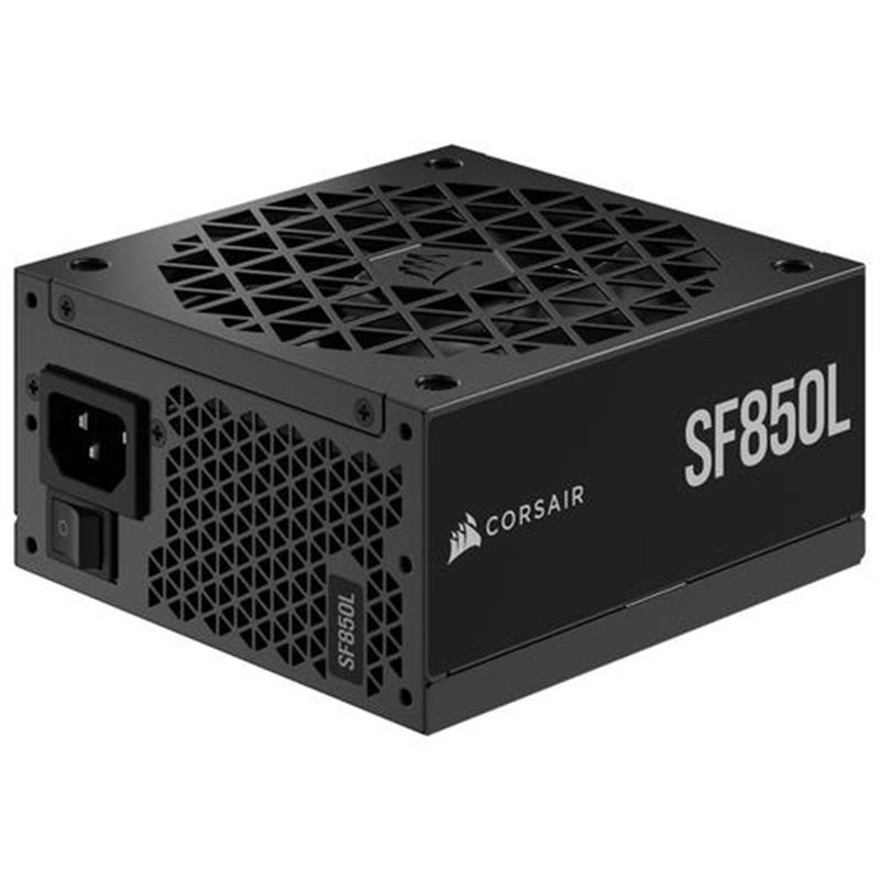 SF850L1 850 Watt