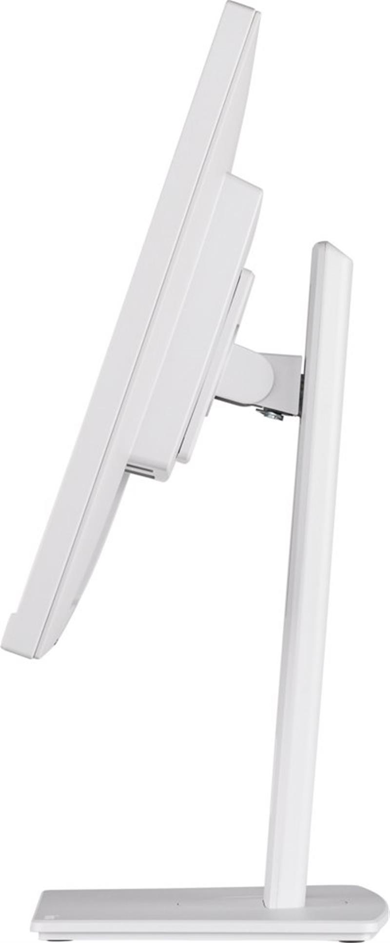 iiyama ProLite XUB2792QSU-W5 computer monitor 68,6 cm (27"") 2560 x 1440 Pixels Full HD LED Wit