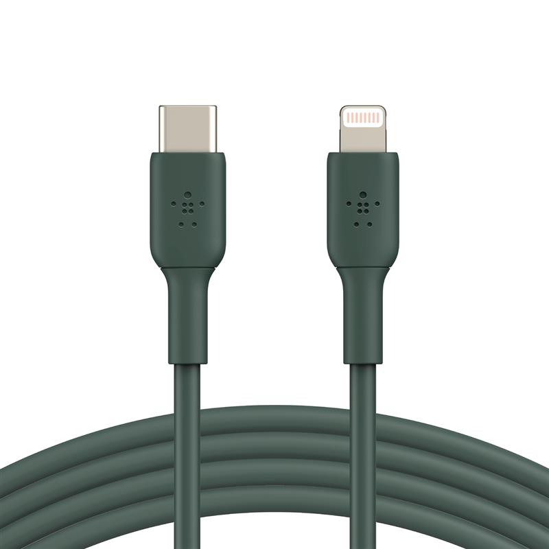 BELKIN BOOST CHARGE Lightning Cable