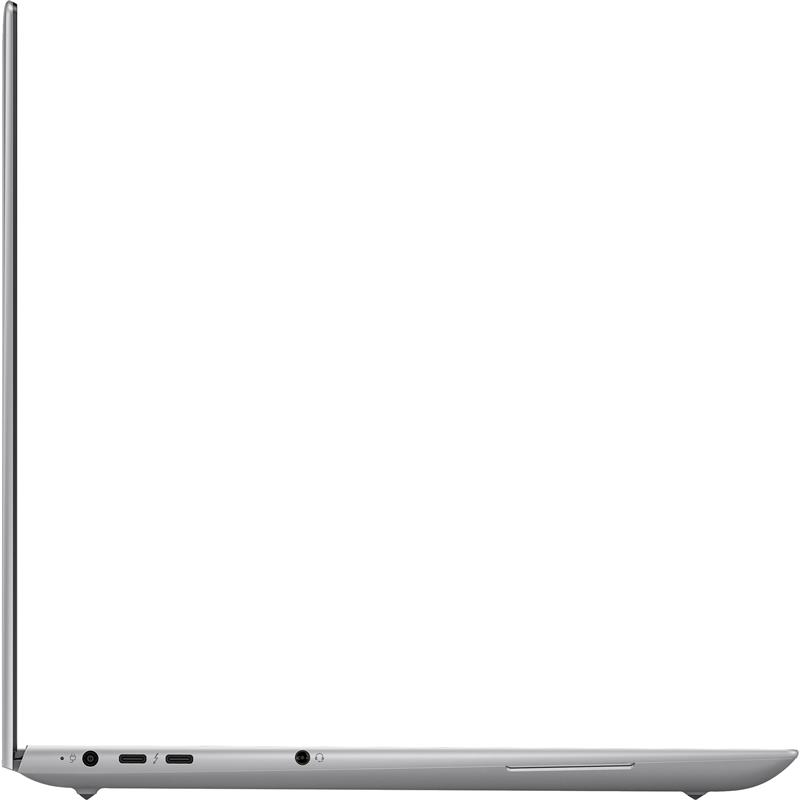 HP ZBook Studio 16 G10 Mobiel werkstation 40,6 cm (16"") WUXGA Intel® Core™ i7 i7-13800H 32 GB DDR5-SDRAM 1 TB SSD NVIDIA GeForce RTX 4080 Wi-Fi 6E (8
