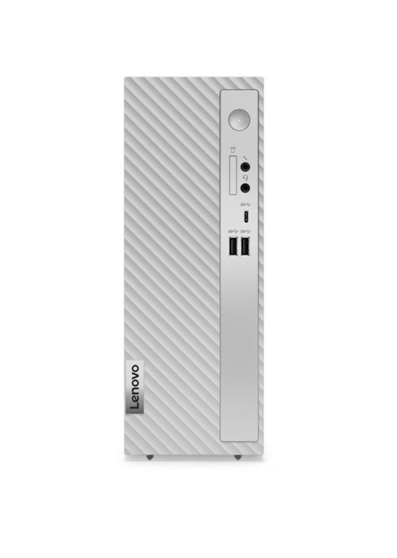 Lenovo Desk. IdeaC 3. i5-13400 / 16GB / 512GB / W11P RENEWED