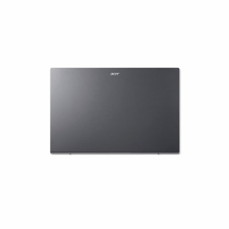 Acer Extensa 15 FHD I3-1215U 8GB 256GB W11P