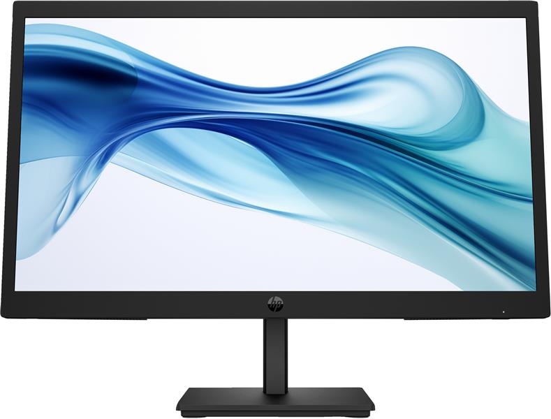 HP Serie 3 Pro 21,45 inch FHD-monitor - 322pv