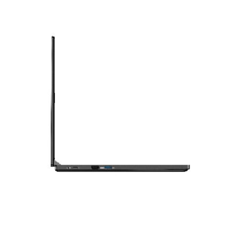 Acer TravelMate P2 16 TMP216-51-55PV i5-1335U Notebook 40,6 cm (16"") WUXGA Intel® Core™ i5 8 GB DDR4-SDRAM 512 GB SSD Wi-Fi 6E (802.11ax) Windows 11 