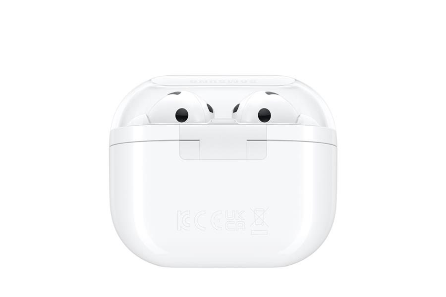 Samsung Galaxy Buds3 Pro