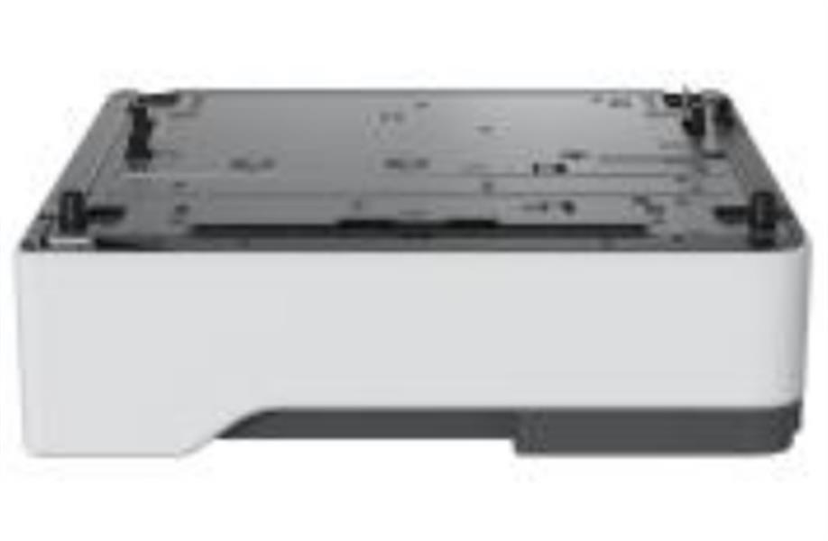 Lexmark 38S3110 reserveonderdeel voor printer/scanner Lade 1 stuk(s)