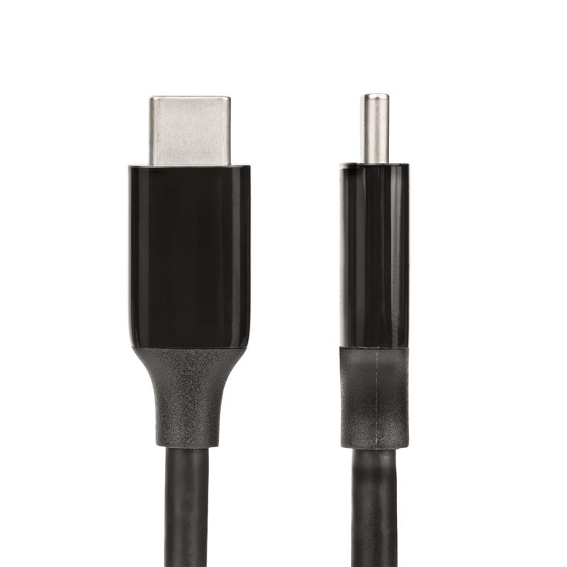 3m Active USB-C Cable USB 3 2 10 Gbps