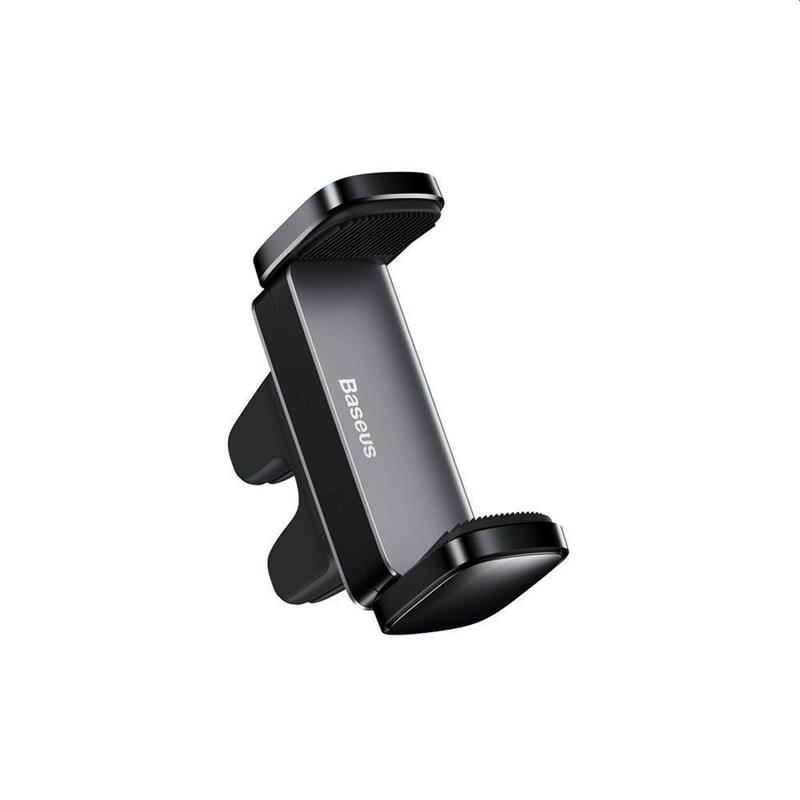 Baseus Universal Phone Holder - Ventilation