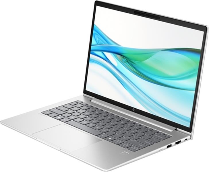 HP ProBook 440 G11 Intel Core Ultra 5 125U 14inch WUXGA UWVA 300 16GB 512GB SSD AX211 Wi-Fi 6E W11P 1y SmartBuy (NL)