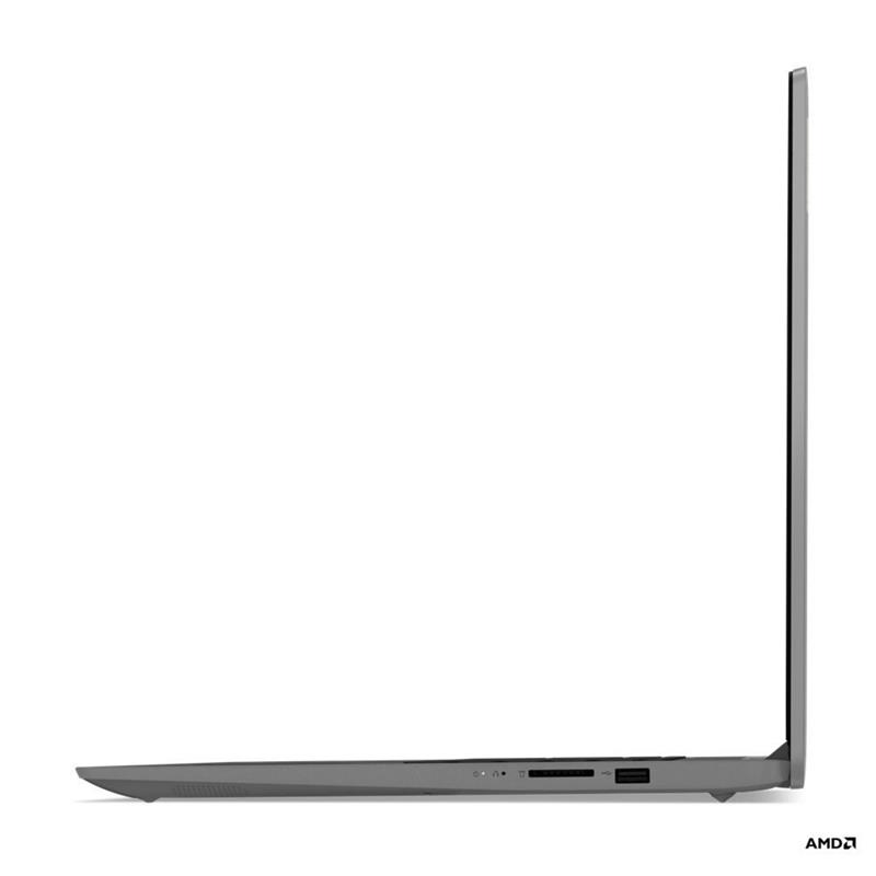 Lenovo IdeaPad 3 17.3 FHD Ryzen 7 5700U 12GB 512GB W11P