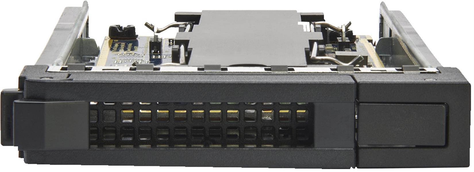 HP Z4 Rack 2.5 in Drive Carrier