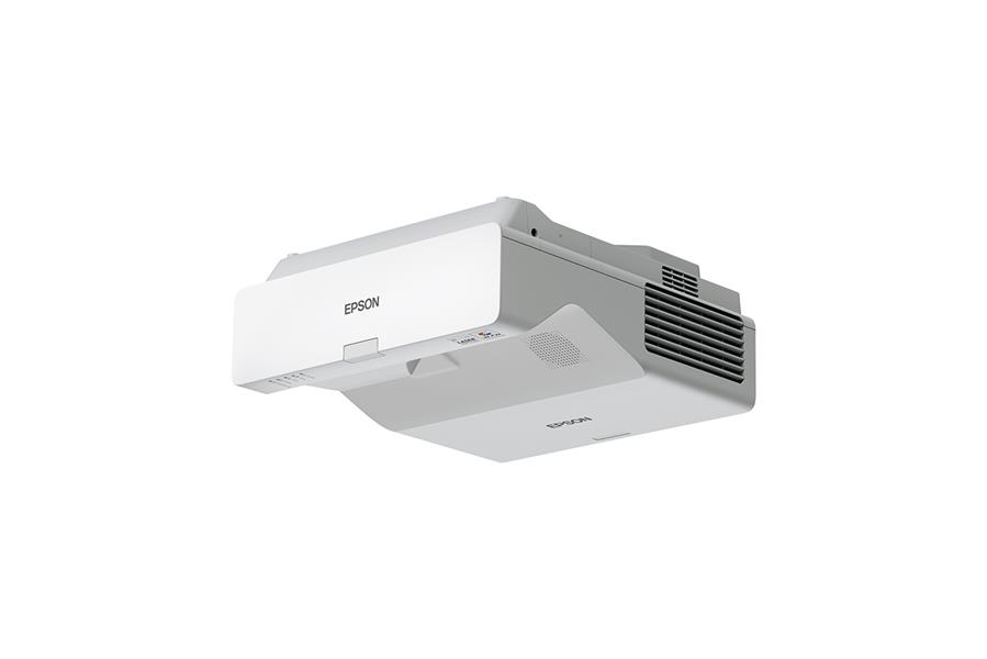 Epson EB-770F beamer/projector 4100 ANSI lumens 1080p (1920x1080)