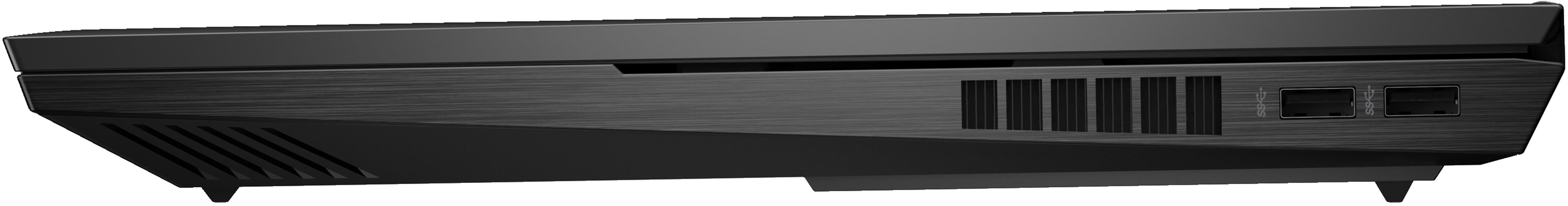 OMEN by HP 17-cm2120nd Laptop 43,9 cm (17.3"") Full HD Intel® Core™ i7 i7-13700HX 16 GB DDR5-SDRAM 1 TB SSD NVIDIA GeForce RTX 3060 Wi-Fi 6E (802.11ax