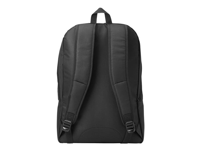 Prelude Backpack - 15 6inch