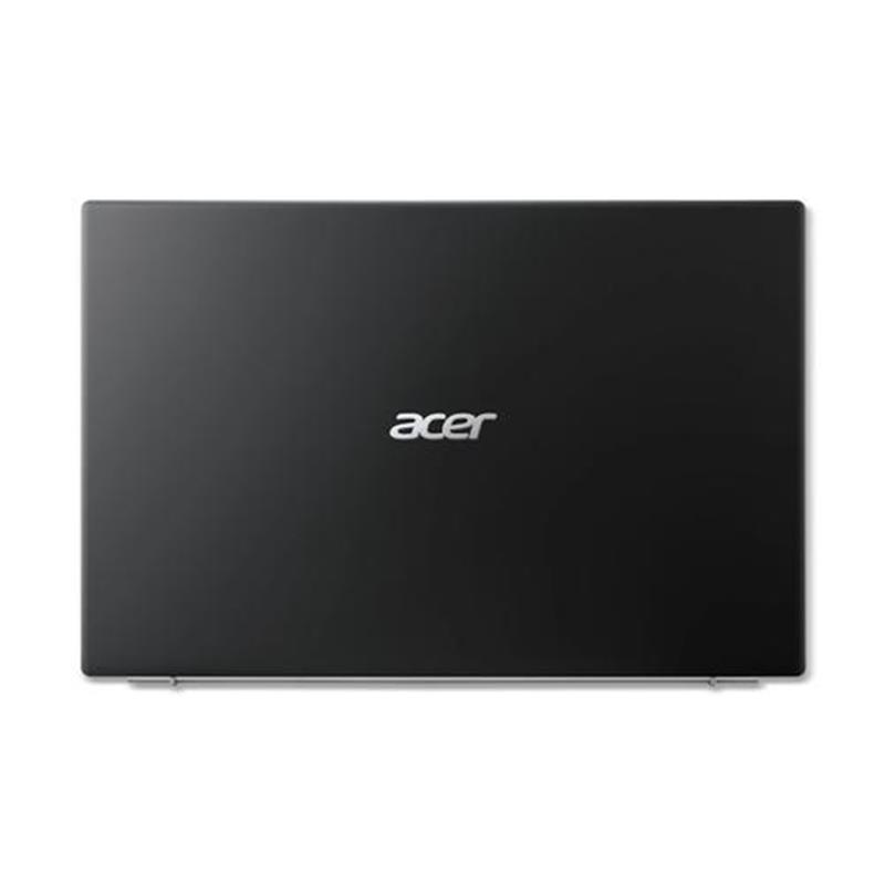 Acer Extensa 15 EX215-54-58TN Laptop 39,6 cm (15.6"") Full HD Intel® Core™ i5 i5-1135G7 8 GB DDR4-SDRAM 512 GB SSD Wi-Fi 6 (802.11ax) Windows 11 Home 