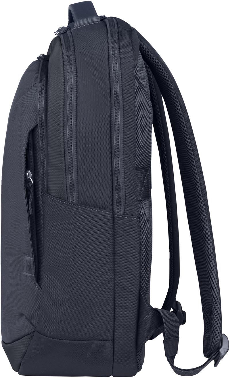 HP Everyday 16-inch Laptop Backpack