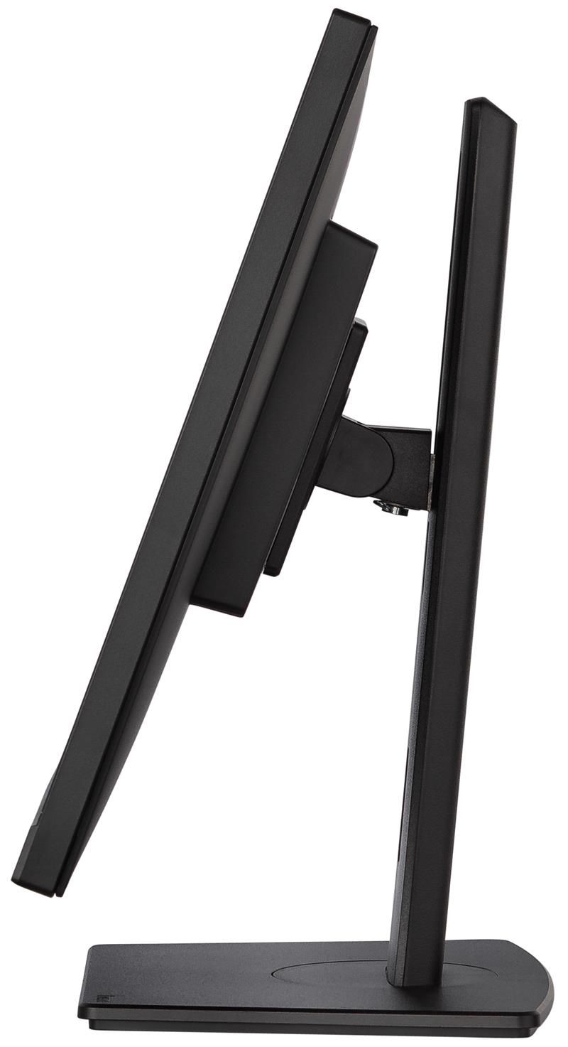 iiyama ProLite 68,6 cm (27"") 2560 x 1440 Pixels Wide Quad HD LED Zwart