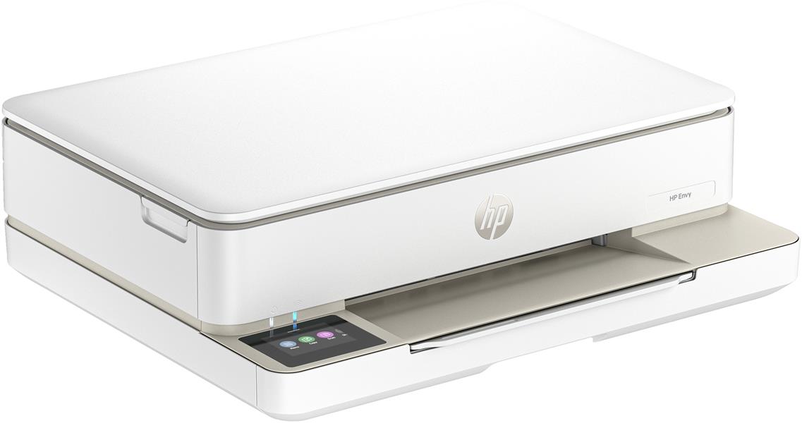 HP ENVY 6130e All-in-One printer