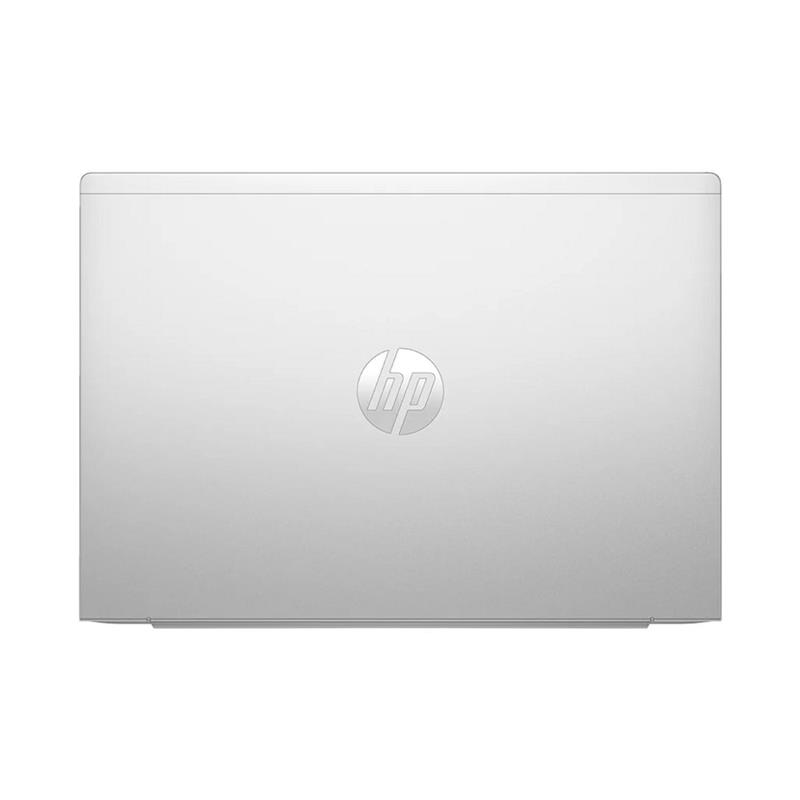 HP ProBook 460 16 G11 U5-125U 8GB 512GB W11P