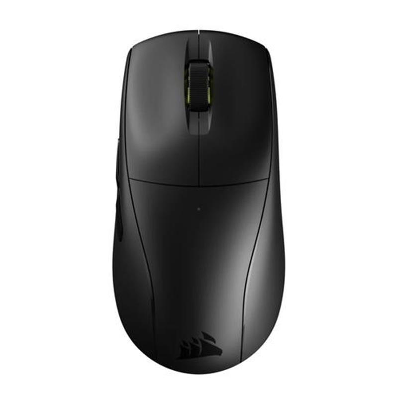 M75 AIR Wireless Ultra-light Mouse-Black