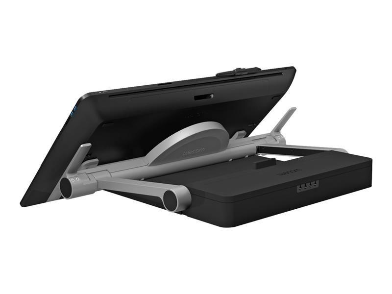 WACOM Cintiq Pro 24 Ergo Stand