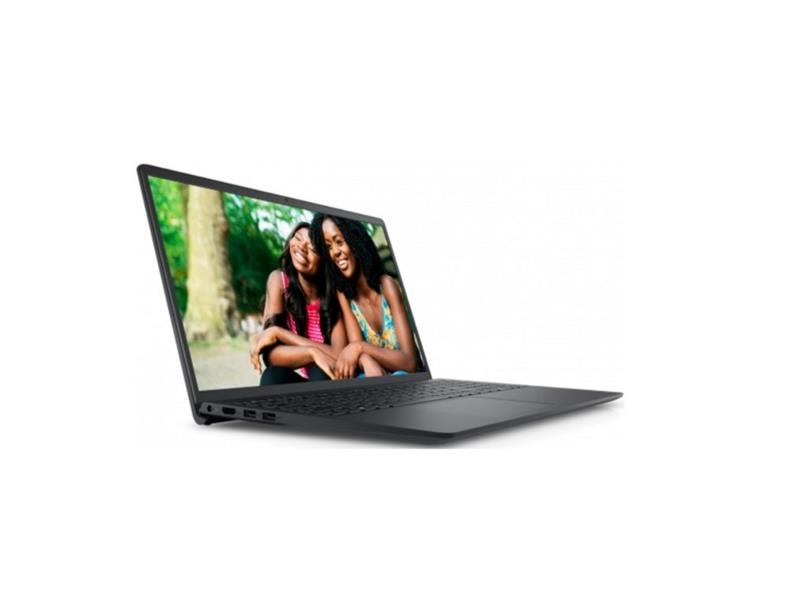 Dell 3525 15.6 F-HD Ryzen 5 5625U/ 16GB / 256GB / W11P
