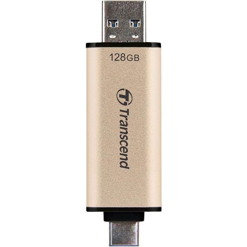 TRANSCEND JetFlash 930C USB 128GB