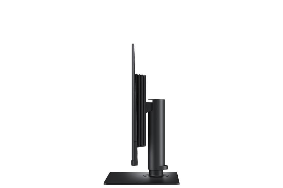 Samsung S27D402G computer monitor 68,6 cm (27"") 1920 x 1080 Pixels Full HD LCD Zwart