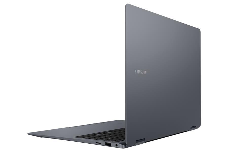 Samsung Galaxy Book4 Pro 360 (16"", Core Ultra 7, 16GB, Intel® Arc™ Graphics)