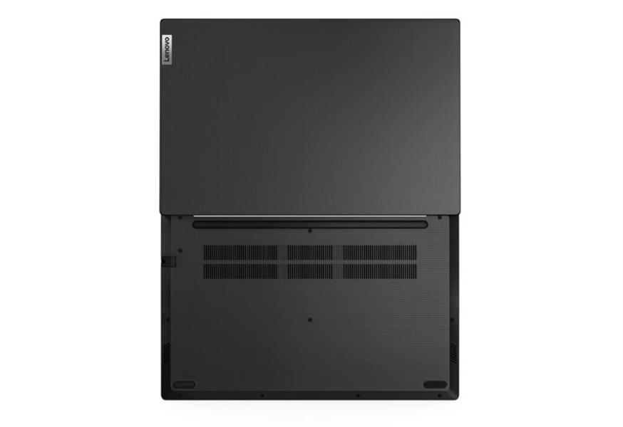 Lenovo V15 G4 15.6 F-HD / i5-13420H / 8GB / 256GB W11P