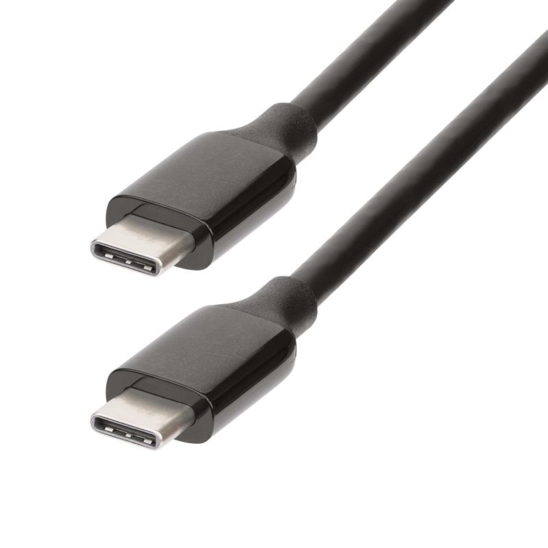 3m Active USB-C Cable USB 3 2 10 Gbps