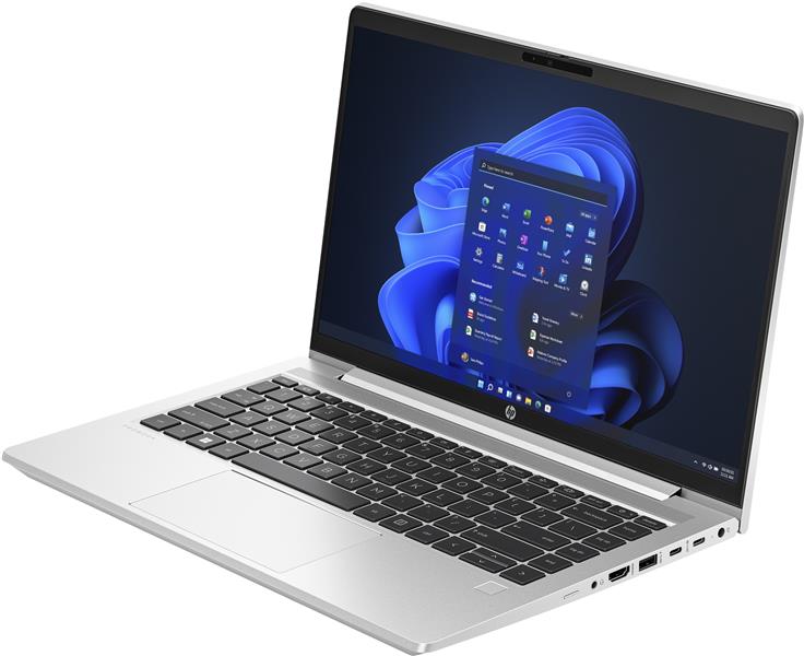 HP ProBook 440 14 inch G10 Notebook PC Wolf Pro Security Edition 35,6 cm (14"") Full HD Intel® Core™ i5 16 GB DDR4-SDRAM