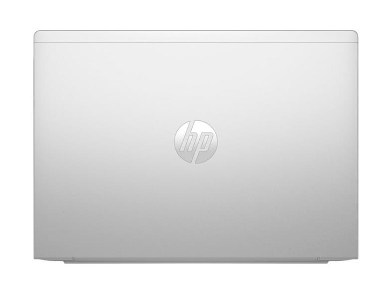 HP Probook 440 G11 14inch WUXGA IPS U5-125U 16GB 512GB W11P 3YNB