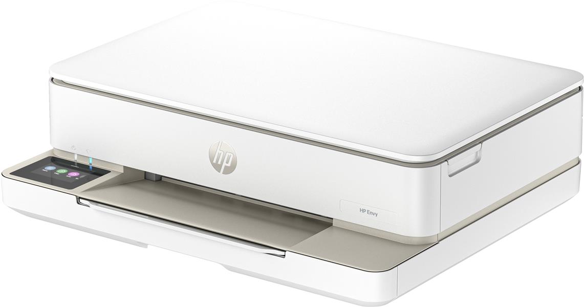 HP ENVY 6130e All-in-One printer