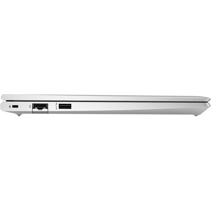 HP ProBook 445 G10 7530U Notebook 35,6 cm (14"") Full HD AMD Ryzen™ 5 16 GB DDR4-SDRAM 512 GB SSD Wi-Fi 6E (802.11ax) Windows 11 Pro Zilver