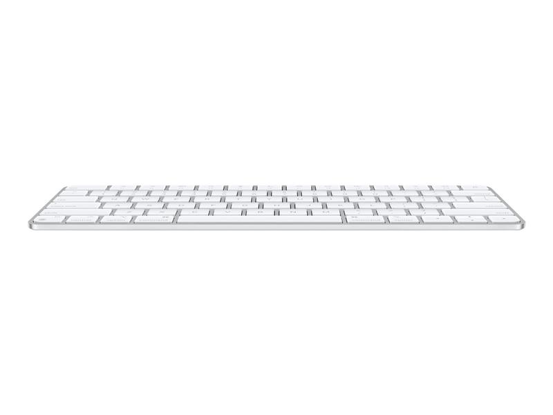 APPLE Magic Keyboard GE