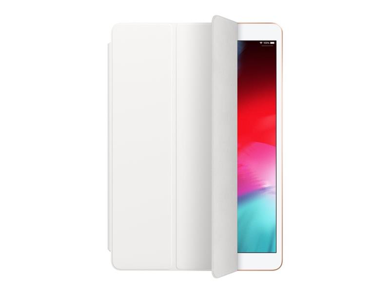 APPLE Smart Cover 10 5 iPad Air - White