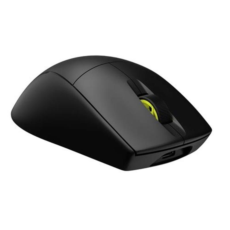 M75 AIR Wireless Ultra-light Mouse-Black