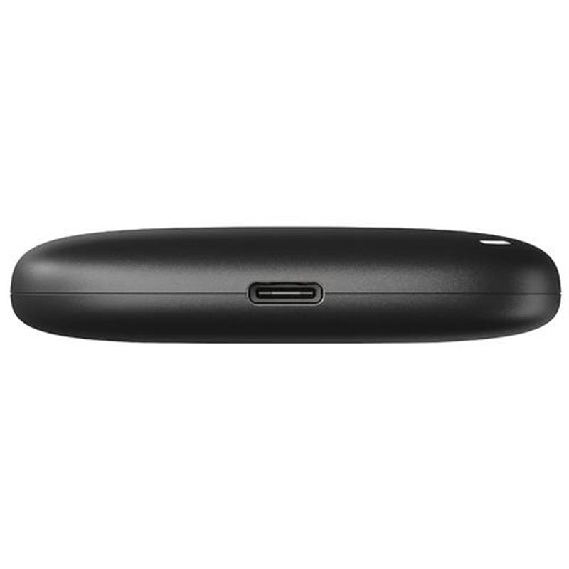  BeeDrive 2 TB 1x USB3 2 II C to