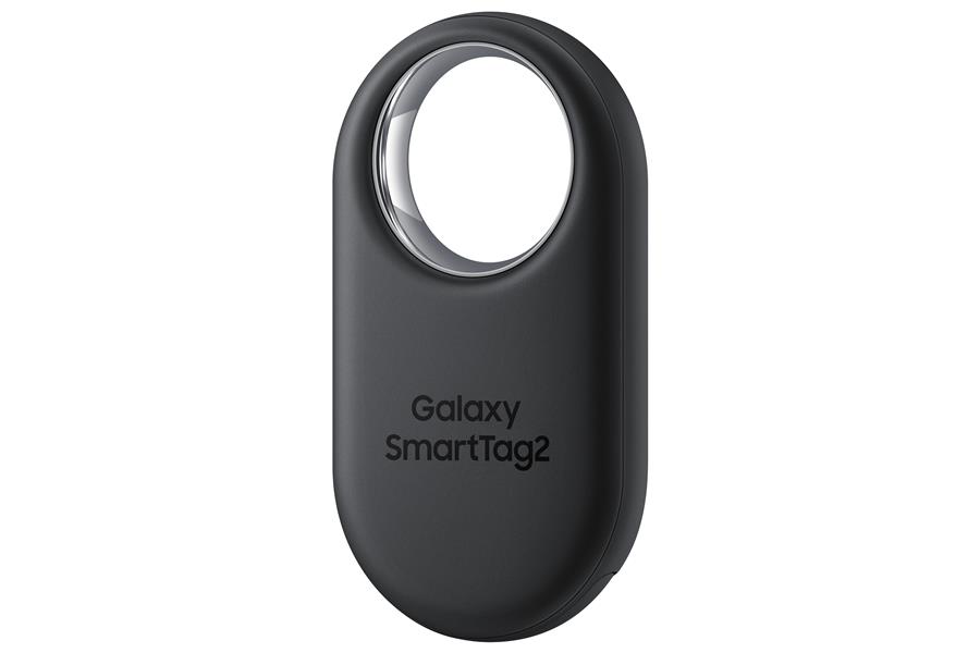 Samsung Galaxy SmartTag Item Finder Grafiet