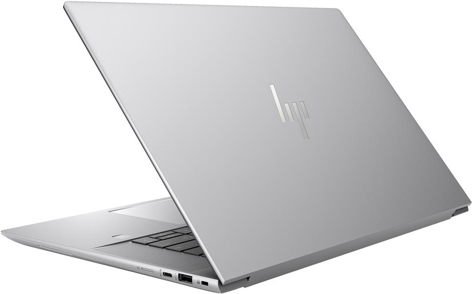 HP ZBook Studio 16 G10 i7-13700H Mobiel werkstation 40,6 cm (16"") WUXGA Intel® Core™ i7 16 GB DDR5-SDRAM 512 GB SSD NVIDIA RTX A1000 Wi-Fi 6E (802.11
