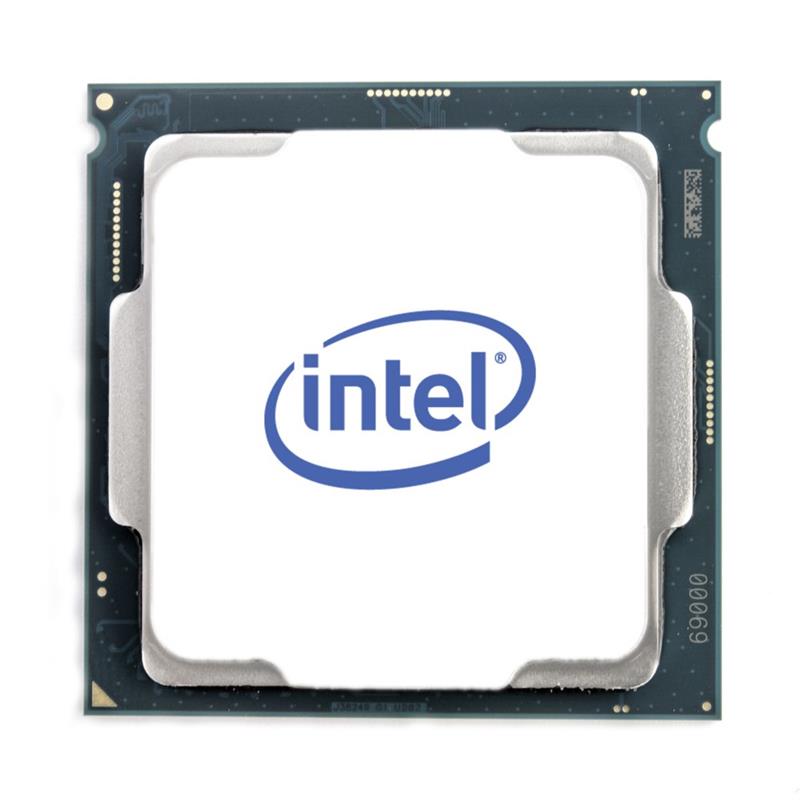 Intel Core i5-9400F processor 2,9 GHz Box 9 MB Smart Cache