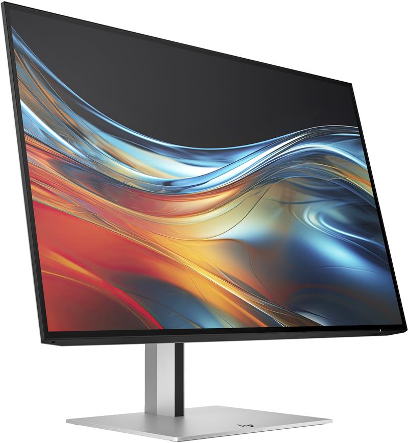 HP Serie 7 Pro 24 inch WUXGA-monitor - 724pn