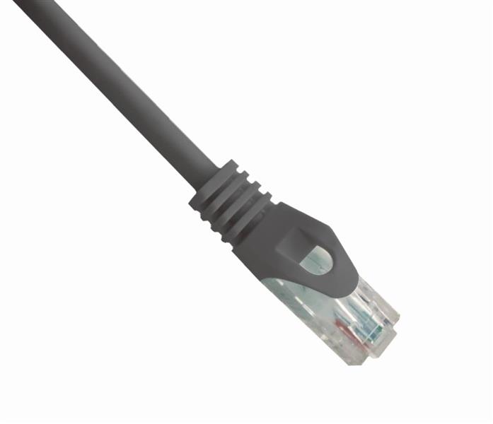 FTP Cat6 kabel grijs 20 meter Retail