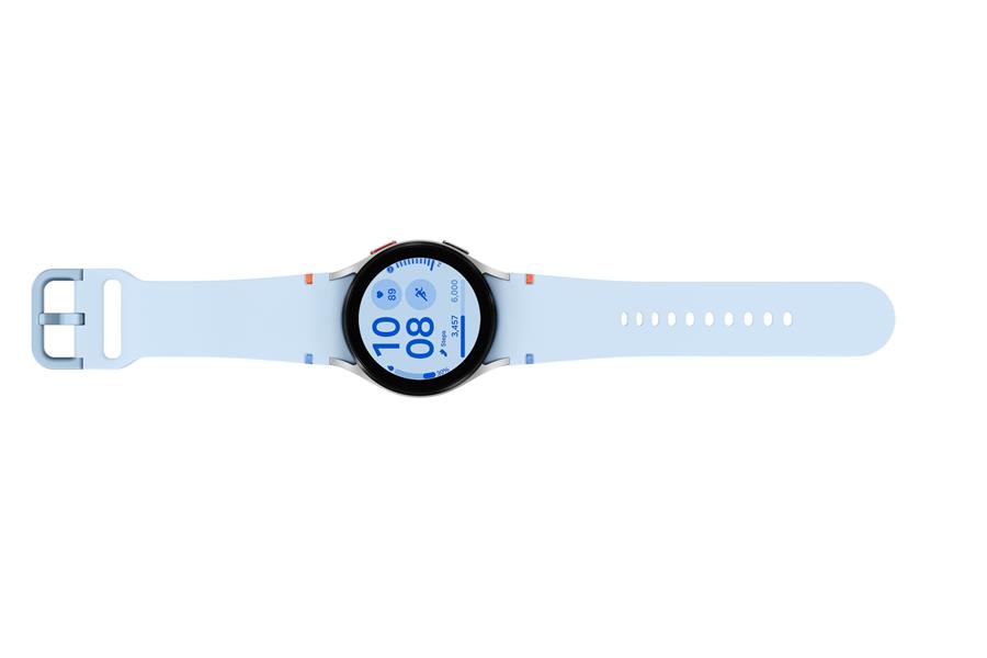 Samsung Galaxy Watch FE (Bluetooth, 40mm)