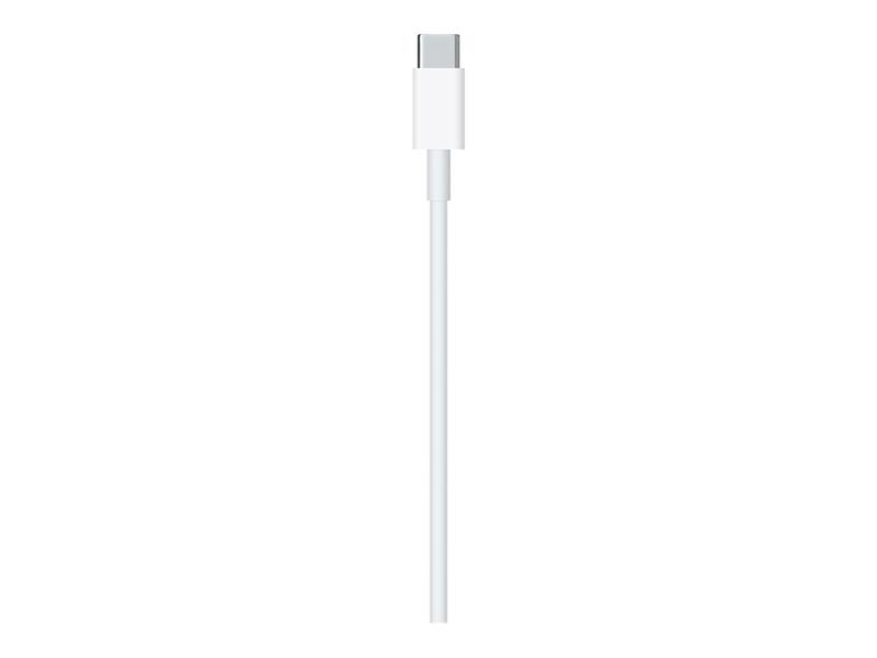  Apple USB-C to Lightning Cable 2m White
