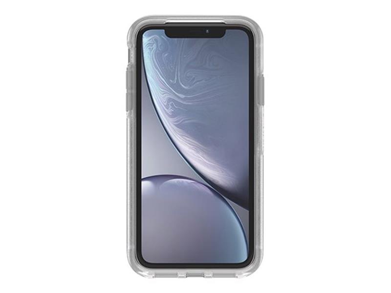 OtterBox Symmetry Clear Apple iPhone XR Clear