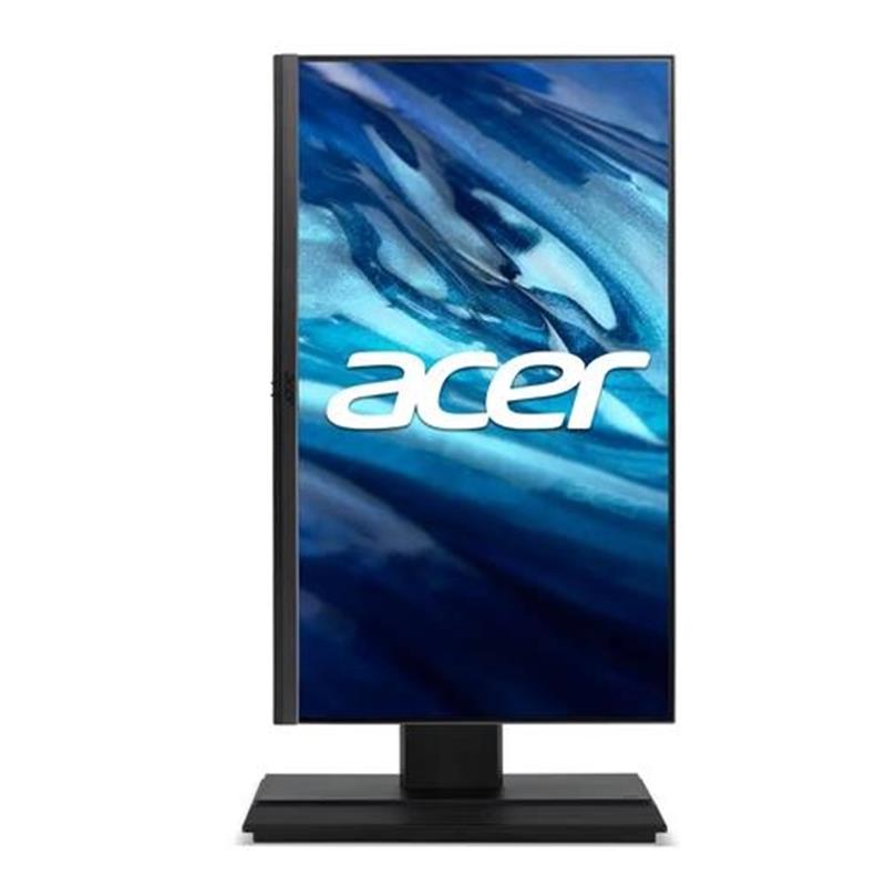 Acer Veriton Z4714GT I7416 Pro Intel® Core™ i7 i7-13700 60,5 cm (23.8"") 1920 x 1080 Pixels 16 GB DDR4-SDRAM 512 GB SSD Alles-in-één-pc Windows 11 Pro