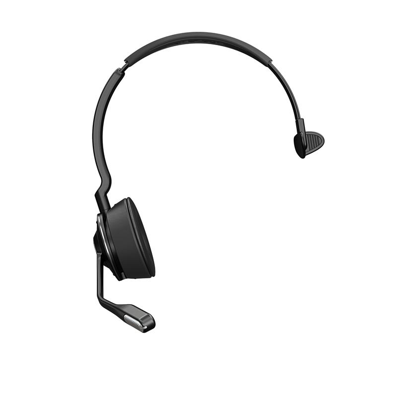 Jabra 9656-583-111 niet gecategoriseerd