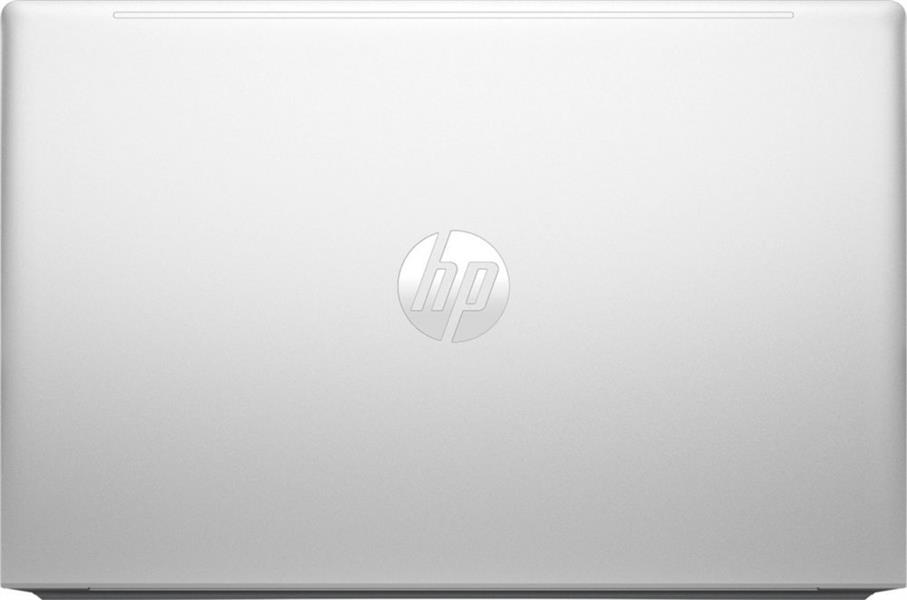 HP Prob 450 G9 15.6 F-HD i5-1235U 16GB 512GB W11P